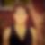 Profilbild von Nina Strecker