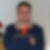 Profilbild von Frank de Fries