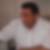 Profilbild von Gilberto Chaves Perez