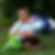 Profilbild von Robin Schmidt