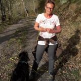 Profilfoto von Anja Rösch