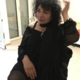 Profilfoto von Snezana Susanne Le Thanh