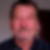 Profilfoto Uwe Schütt Profilfoto von Uwe Schütt