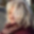 Profilbild von Mathilde Stach