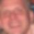 Profilbild von Andre Deppe