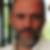 Profilbild von Pay Drechsel