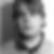 Profilbild von Christian Feldmann