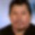 Profilbild von Bernhard Pressl