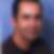 Profilbild von Detlef Schröder