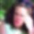 Profilbild von Sabine Jacobs
