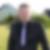 Profilbild von Andreas Sawatzki