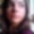 Profilbild von Silke Buchner