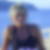 Profilbild von Anja Merten