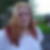 Profilbild von Melanie Ebner