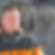 Profilbild von Christoph Dunkel