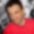 Profilbild von Sasa Hoppe