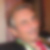 Profilbild von Willi Poetes