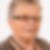 Profilbild von Christine Lichtwardt