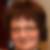 Profilbild von Tanja Brock