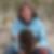 Profilbild von Tanja Gnass