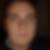 Profilbild von Rene Wachtmann