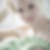 Profilbild von Sarah Stephan