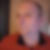 Profilbild von Henry Kintscher