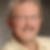 Profilbild von Frank Sühring