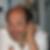 Profilbild von Michael Drzisga