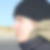 Profilbild von Kay Düsedau