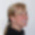 Profilbild von Martina Ertel
