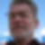 Profilbild von Hans-Joachim Schulz