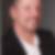 Profilbild von Renaldo Hahn