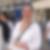 Profilbild von Kerstin Okeakpu