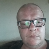 Profilfoto von Daniel Wolf