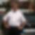 Profilbild von Volker Daude