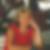 Profilbild von Carmen Thiele