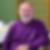 Profilbild von Gerhard Bangert