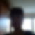 Profilbild von Cornelia Just