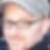 Profilbild von Andre Zahedi