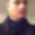 Profilbild von Alfio Calanni