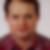 Profilbild von Stefan Michael