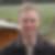 Profilbild von Michael Gorgs