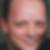 Profilbild von Frank Rambow