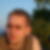 Profilbild von David Graf