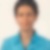 Profilbild von Meral Gökcen