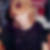 Profilbild von Meike Lenga