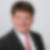 Profilbild von Rüdiger von Stengel