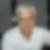 Profilbild von Jörg Krakofsky