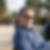 Profilbild von Michael Schindler